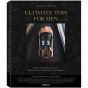 TeNeues Ultimate Toys For Men 2