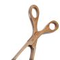 Dutchdeluxes wooden food tong