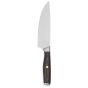Kockkniv i Tara-stål