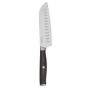 Tara Steel Santoku-kniv