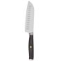 Tara Steel Santoku-kniv