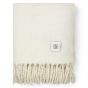 Saletto filt i ullblandning - Beige