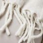 Saletto filt i ullblandning - Beige