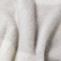 Saletto filt i ullblandning - Beige