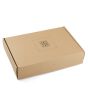 Saletto filt i ullblandning - Beige