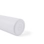 Ciro RCS Gerecyclede Vacuümfles 800 ml - Wit