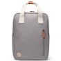Sac À Dos Sortino Rcs - Gris
