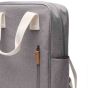 Sac À Dos Sortino Rcs - Gris
