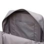 Sac À Dos Sortino Rcs - Gris