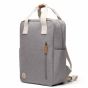 Sac À Dos Sortino Rcs - Gris