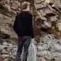 Sac À Dos Sortino Rcs - Gris
