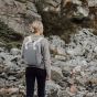 Sac À Dos Sortino Rcs - Gris
