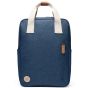 Sac À Dos Sortino Rcs - Bleu
