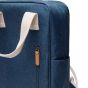 Sac À Dos Sortino Rcs - Bleu