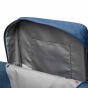 Sac À Dos Sortino Rcs - Bleu