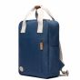 Sac À Dos Sortino Rcs - Bleu