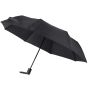 Baltimore Aware™ Rpet 21" Parapluie - Noir