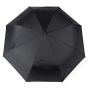 Baltimore Aware™ Rpet 21" Parapluie - Noir