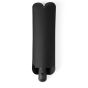 Baltimore Aware™ Rpet 21" Parapluie - Noir