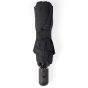 Baltimore Aware™ Rpet 21" Parapluie - Noir