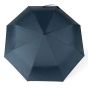 Baltimore Aware™ Rpet 21" Parapluie - Marine