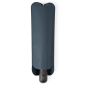 Baltimore Aware™ Rpet 21" Parapluie - Marine