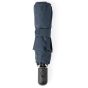 Baltimore Aware™ Rpet 21" Parapluie - Marine