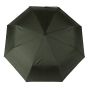 Baltimore Aware™ Rpet 21" Paraply - Grøn