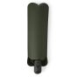 Baltimore Aware™ Rpet 21" Paraply - Grøn