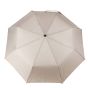 Baltimore Aware™ Rpet 21" Paraplu - Grijs