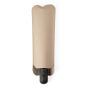Baltimore Aware™ Rpet 21" Paraplu - Grijs