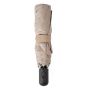 Baltimore Aware™ Rpet 21" Paraplu - Grijs