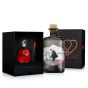 Vaccin D'Amour Elixir Extraordinaire