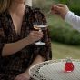 Vaccin D'Amour Elixir Extraordinaire