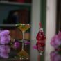 Vaccin D'Amour Elixir Extraordinaire