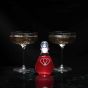 Vaccin D'Amour Elixir Extraordinaire