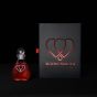 Vaccin D'Amour Elixir Extraordinaire