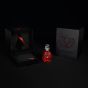 Vaccin D'Amour Elixir Extraordinaire