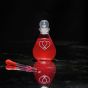 Vaccin D'Amour Elixir Extraordinaire
