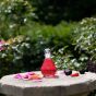 Vaccin D'Amour Elixir Extraordinaire