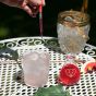 Vaccin D'Amour Elixir Extraordinaire