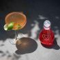 Vaccin D'Amour Elixir Extraordinaire