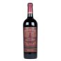 Pago de Valcaliente reserva red wine