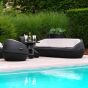 Valiente Outdoor Lounge