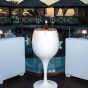 Valiente Icebucket classic