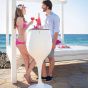 Valiente Icebucket classic
