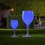 Valiente Icebucket classic LED