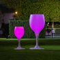 Valiente Icebucket classic LED