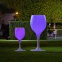 Valiente Icebucket classic LED