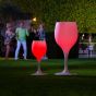 Valiente Icebucket classic LED